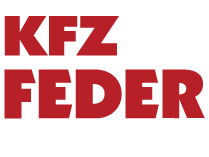 KFZ Meisterbetrieb Münster Süd